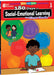 180 Days of Social-Emotional Learning for First Grade: Practice, Assess, Diagnose by Kris Hinrichsen