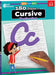 180 Days of Cursive: Beginning: Practice, Assess, Diagnose by Teacher Created Materials