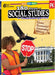 180 Days(tm) Social Studies for Prekindergarten: Practice, Assess, Diagnose by Mellinger, Darcy