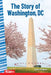 The Story of Washington DC by Curtis Slepian
