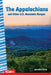 The Appalachians and Other U.S. Mountain Ranges by Jennifer Prior