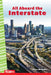 All Aboard the Interstate by Alyxx Melendez