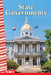 State Governments by Lisa Perlman Greathouse