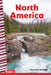 North America by Bolinder, Mary Kate