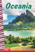 Oceania by Prior, Jennifer