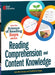 What the Science of Reading Says about Reading Comprehension and Content Knowledge by Jennifer Jump