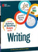 What the Science of Reading Says about Writing by Jennifer Jump