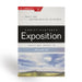 Exalting Jesus in Psalms 119 by Daniel L. Akin