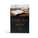CSB Every Day with Jesus Daily Bible, Trade Paper Edition by Csb Bibles by Holman