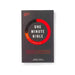 CSB One-Minute Bible for Students: 365 Daily Devotions by Doug Fields