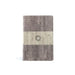 KJV Essential Teen Study Bible, Weathered Grey Leathertouch by Holman Bible Publishers