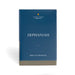 Zephaniah: The Christian Standard Commentary by Chisholm, Robert B.