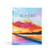 CSB Notetaking Bible, Hosanna Revival Edition, Lake by Csb Bibles by Holman