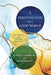 A Personal God and a Good World: The Coherence of the Christian Moral Vision by David J. Baggett