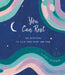 You Can Rest: 100 Devotions to Calm Your Heart and Mind by Katy Boatman