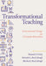 Transformational Teaching: Instructional Design for Christian Educators by Kenneth S. Coley