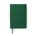 CSB Student Study Bible, Emerald Leathertouch by Csb Bibles by Holman