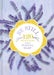 Be Still: 120 Devotions for a Peaceful Heart by B&h Editorial