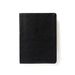 CSB She Reads Truth Bible, Black Leathertouch by Csb Bibles by Holman