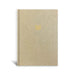 CSB She Reads Truth Bible, Gunny Sack Cloth Over Board by Csb Bibles by Holman