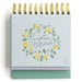 CSB Scripture Notecards, Hosanna Revival Edition, Lemons by Hosanna Revival