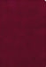 NASB Super Giant Print Reference Bible, Burgundy Leathertouch by Holman Bible Publishers