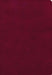 NASB Super Giant Print Reference Bible, Burgundy Leathertouch, Indexed by Holman Bible Publishers