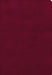NASB Super Giant Print Reference Bible, Burgundy Leathertouch, Indexed by Holman Bible Publishers