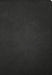 NASB Super Giant Print Reference Bible, Black Genuine Leather by Holman Bible Publishers