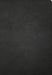 NASB Super Giant Print Reference Bible, Black Genuine Leather, Indexed by Holman Bible Publishers