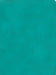 CSB Apologetics Study Bible, Teal Leathertouch by Csb Bibles by Holman