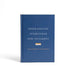 Greek-English Interlinear CSB New Testament, Hardcover by Csb Bibles by Holman