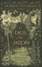 El Dios del Jardín by Andrew Peterson