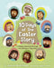 10 Days of the Easter Story: A Family Experience Through the Feelings of Holy Week by Josh Straub