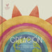 Creación by Devon Provencher