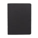 CSB Experiencing God Bible, Black Genuine Leather: Knowing & Doing the Will of God by Richard Blackaby
