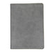 CSB He Reads Truth Bible, Smoke Leathertouch by Csb Bibles by Holman