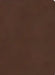 KJV Single-Column Wide-Margin Bible, Brown Leathertouch by Holman Bible Publishers