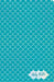 CSB Kids Bible, Thinline Edition, Aqua Leathertouch by Csb Bibles by Holman