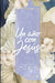Un Año Con Jesús: 365 Devocionales Para Tu Caminar Con Dios by B&h Español Editorial