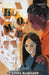 Hotel Oscar Mike Echo by Linda MacKillop