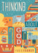Thinking about God by Alex Early