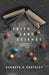 Faith and Science: A Primer for a Hypernatural World by Kenneth D. Keathley