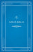 Rvr 1960 Biblia Económica de Evangelismo, Azul Tapa Rústica by B&h Español Editorial