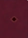 CSB Day-By-Day Chronological Bible, Burgundy Leathertouch by George H. Guthrie