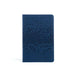 KJV Kids Bible, Thinline Edition, Midnight Blue Leathertouch by Holman Bible Publishers
