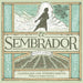 El Sembrador by Scott James