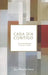 Cada Día Contigo: 100 Devocionales Para Tu Caminar Con Dios by Jaime Fernández Garrido