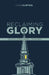 Reclaiming Glory, Updated Edition: Creating a Gospel Legacy Throughout North America by Mark Clifton