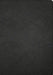 CSB Super Giant Print Reference Bible, Black Genuine Leather, Indexed by Csb Bibles by Holman